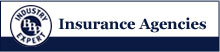 Insurance Agencies