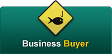 Business Buyer