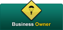 Business Owner